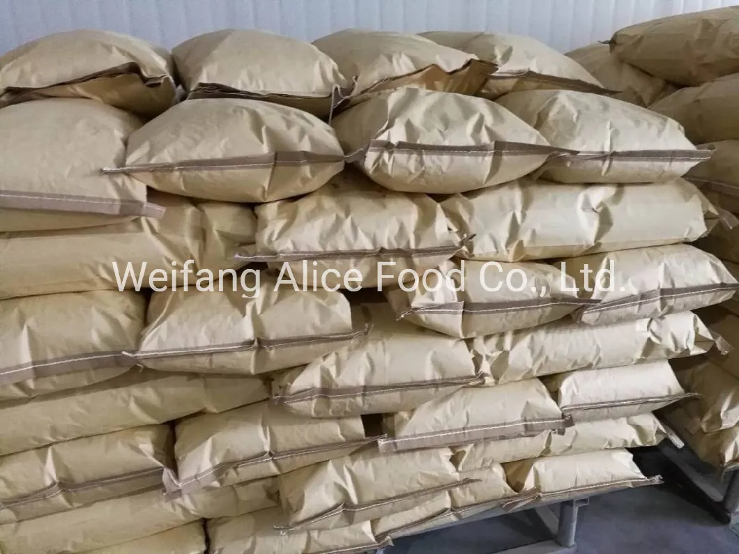 Wholesale Chinese Watermelon Seed Kernels