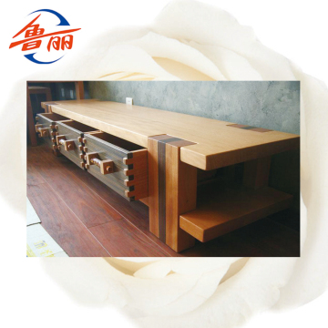 Best wood for furniture engineering wood