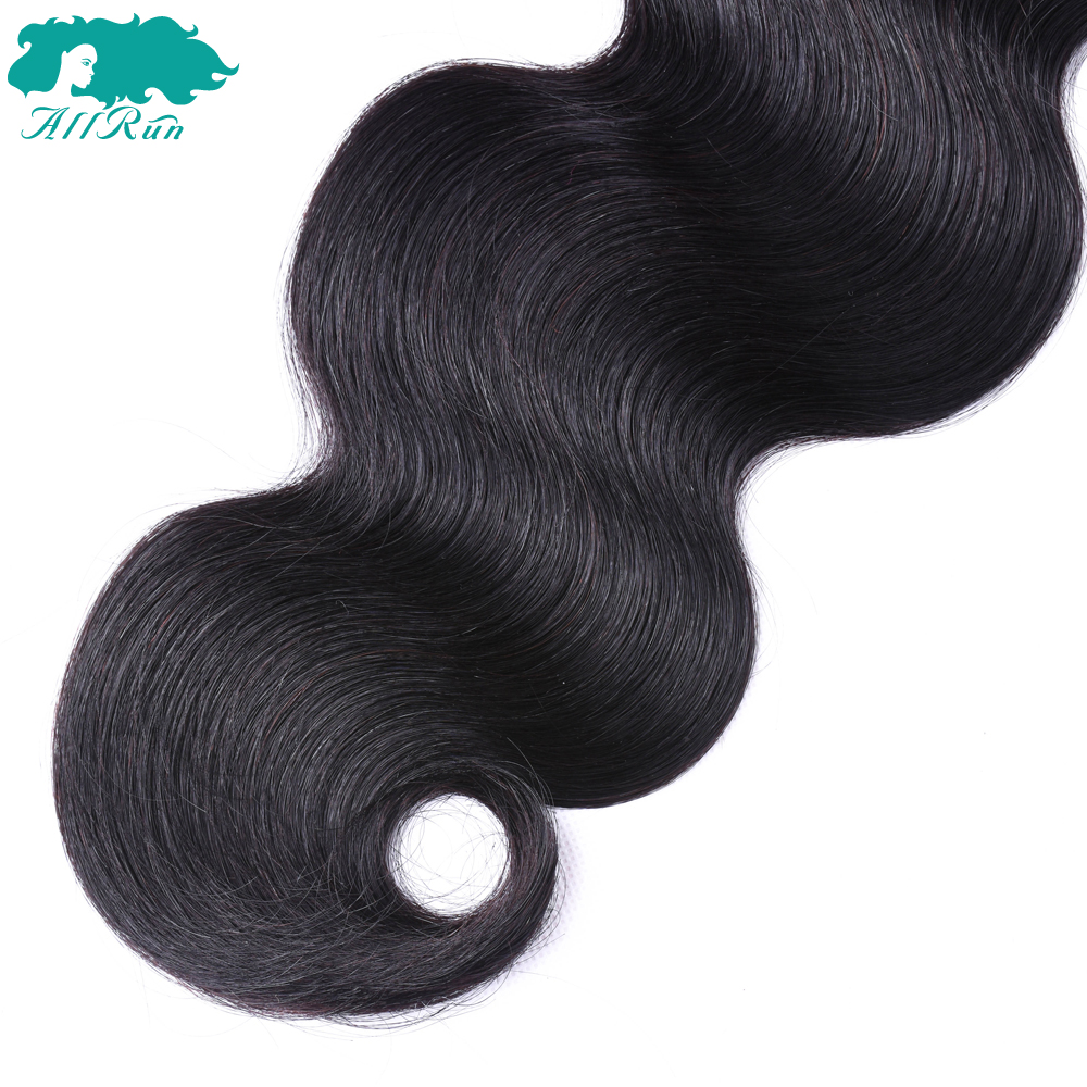 Factory wholesale Hot selling in stock tuneful hair peruvian body wave human hair, lima peruvian hair extension