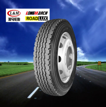 radial tyre,truck tyre,LONGMARCH 110 tyre,radial tyres,truck tyre,