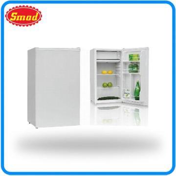 Single Door Mini Food Refrigerator,very Small Refrigerators