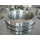 Flange in acciaio al carbonio A694 A105