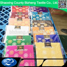 african headtie jubilee headtie gele headtie for wedding