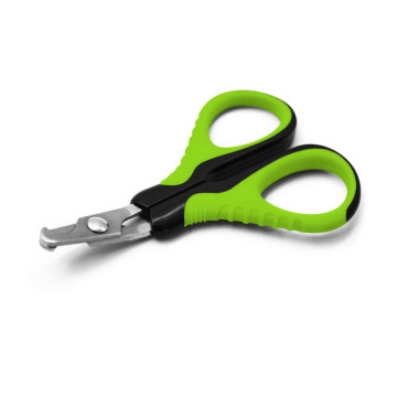 Pet Nail Clippers Professional Claw Trimmer