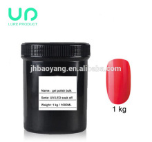 nail supplier cheap uv nail polish gel nail uv gel polish raw material
