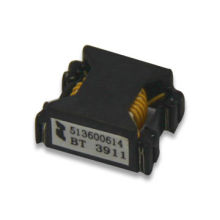 Toroid Choke/PFC Choke/DR/Power/Inverter Inductor with High Efficiency