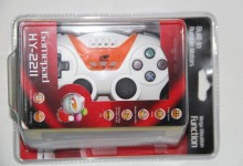 Winfos, Bluetooth Gamepad for PS3