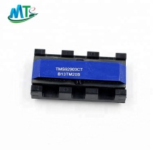 CCFL TMS92903CT Step-up Transformer for LCD TV