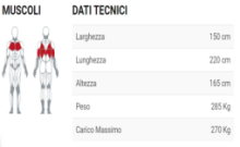 Plate loaded gym fitness equipment pullover machine