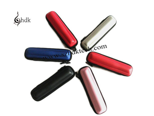 Popular Portable Mini EGO Case for E-Cigarette