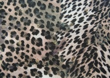 Leopard Print