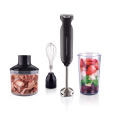 High RPM Home Hand Blender