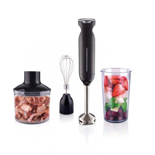 High RPM Home Hand Blender