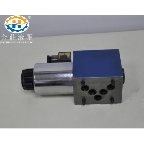 Automatic solenoid valve for online sale