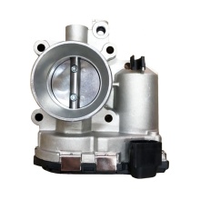 Xiali N3 Throttle Body Assembly F01R00Y066