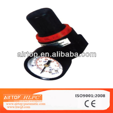 Airtac Type AR / BR Series Regulator