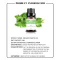 Top Quality Pure Oregano Oil for Nail and Skin