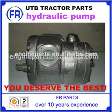 High Quality Manufacturer UTB Tractor Hydraulic Pump