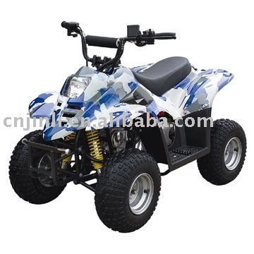 50cc atv (EPA)