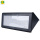 Solar LED Integrated Outdoor Solar Wall Light