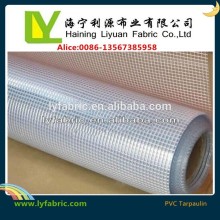 pvc tarpaulin transparent tarpaulin roll