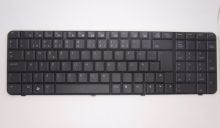 Hp 6280s Laptop Keyboard Replacement , Wired Keyboard