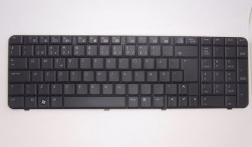 Hp 6280s Laptop Keyboard Replacement , Wired Keyboard