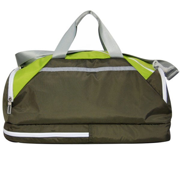 Green Bag