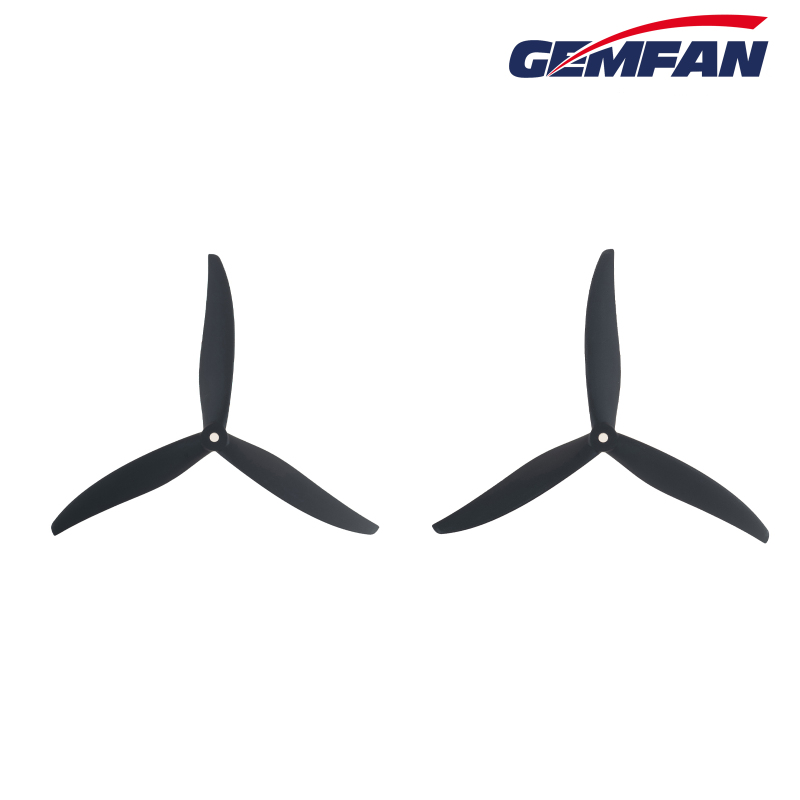 GEMFAN 8 Inch Drone Propellers