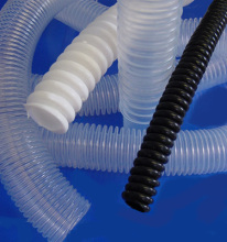 FEP film,FEP sheet, FEP rod, FEP tube, FEP heat shrinkable tube, FEP bottle