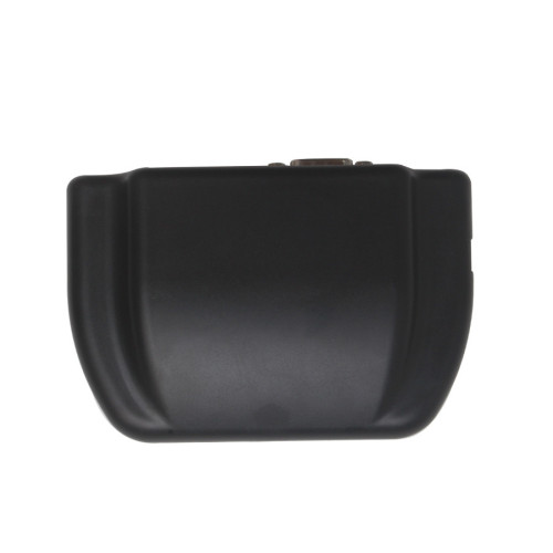 Witech Vci Pod Diagnostic Tool for Chrysler
