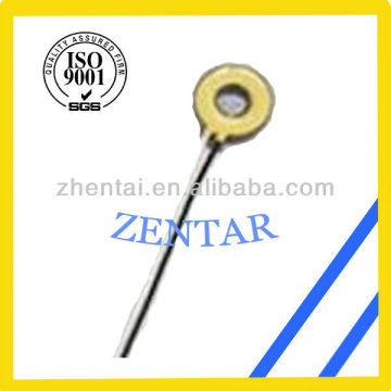 ZCT210 zero phase electric meter current transformer