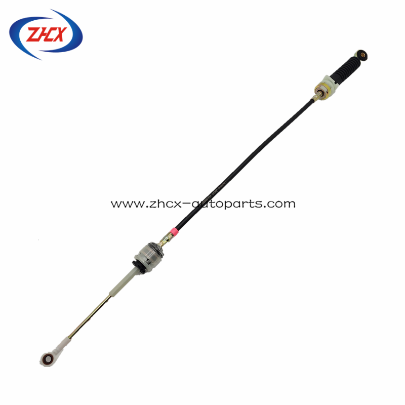 Shift kabel pro Changan Star 5