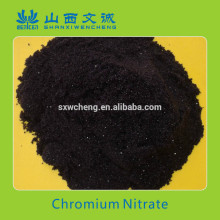 Chromium Nitrate Nonahydrate