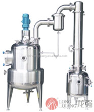 Stainless Steel Honey Processing Machines - Equipment for Efficient Honey Production