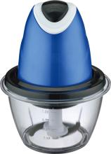 CE GS CB Chopper 1.0L 1.5L