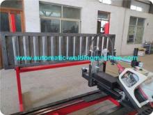 Panasonic CO2 / MAG Automatic Welding Machine With Motion C