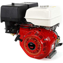 HONDAY Model 190F GX420 420cc Gasoline Engine