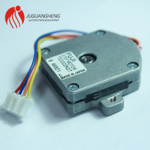 AA69S05 FUJI NXT W08F Feeder Motor