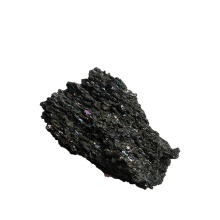 SiC china producer Silicon Carbide SiC
