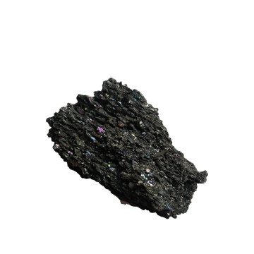SiC china producer Silicon Carbide SiC