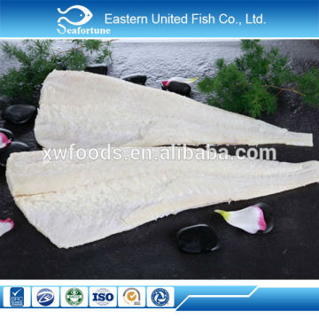 chinese sea frozen frozen light salted cod