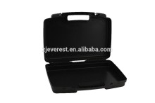 PP tool cases with ROHS Compliant