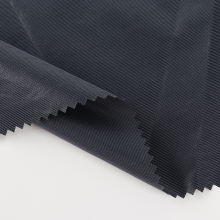 Waterproof Award-Winning 10D Polyester Tricot Bonded TPU Outdoor Fabric