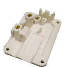 Hitachi RX Heater Block HB-PL2817 for Hitachi RX CIJ Inkjet Printer