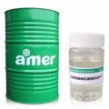 Amer synthetic anti-wear hydraulic oil 32/46/68