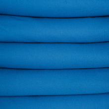 High Quality Polycotton Fabric for Clothing