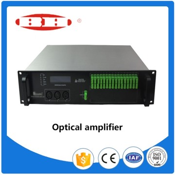 Wholesale professional amplifier module power amplifier box