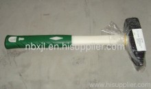 Machinist Hammer 1000g?