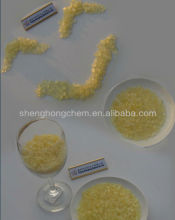 Price for puyang manufacture C9 aromatic hydroarbon resin solvent